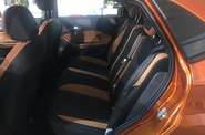 Chery Tiggo 2 Classic