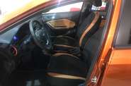Chery Tiggo 2 Classic