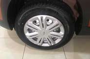 Chery Tiggo 2 Classic