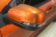 Chery Tiggo 2 Classic