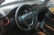 Chery Tiggo 2 Classic