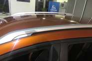 Chery Tiggo 2 Classic