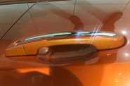 Chery Tiggo 2 Classic