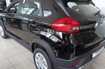 Chery Tiggo 2 Classic