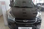 Chery Tiggo 2 Classic