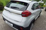 Chery Tiggo 2 Classic