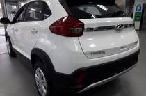 Chery Tiggo 2 Classic