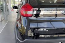 Chery Tiggo 2 Classic