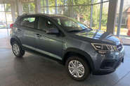 Chery Tiggo 2 Classic