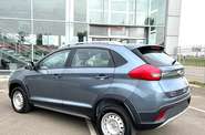 Chery Tiggo 2 Classic