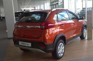 Chery Tiggo 2 Classic