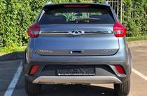 Chery Tiggo 2 Classic