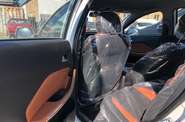 Chery Tiggo 2 Classic