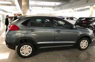 Chery Tiggo 2 Classic