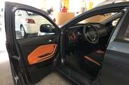 Chery Tiggo 2 Classic