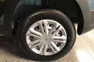 Chery Tiggo 2 Classic