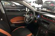Chery Tiggo 2 Classic