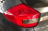 Chery Tiggo 2 Classic