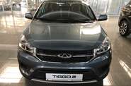 Chery Tiggo 2 Classic