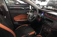 Chery Tiggo 2 Classic