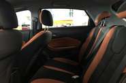 Chery Tiggo 2 Classic