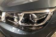 Chery Tiggo 2 Classic