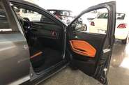 Chery Tiggo 2 Classic