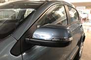 Chery Tiggo 2 Classic