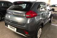 Chery Tiggo 2 Classic