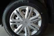 Chery Tiggo 2 Classic