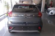 Chery Tiggo 2 Classic