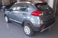 Chery Tiggo 2 Classic