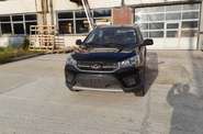 Chery Tiggo 2 Classic