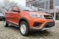 Chery Tiggo 2 Classic