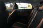 Chery Tiggo 2 Classic