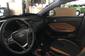 Chery Tiggo 2 Classic