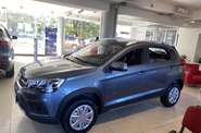 Chery Tiggo 2 Classic