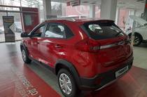 Chery Tiggo 2 Classic