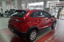 Chery Tiggo 2 Classic