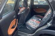 Chery Tiggo 2 Classic