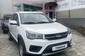 Chery Tiggo 2 Classic