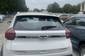 Chery Tiggo 2 Classic