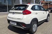 Chery Tiggo 2 Classic