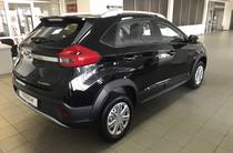 Chery Tiggo 2 Classic