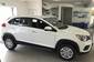 Chery Tiggo 2 Classic