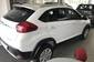 Chery Tiggo 2 Classic