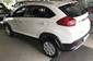 Chery Tiggo 2 Classic