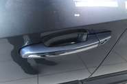 Chery Tiggo 2 Classic