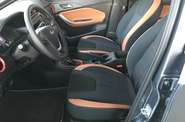 Chery Tiggo 2 Classic