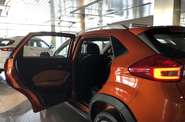 Chery Tiggo 2 Classic